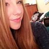 dance_rachelll